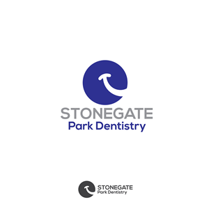 Logo Design by 3Guys for this project | Design: #29465996