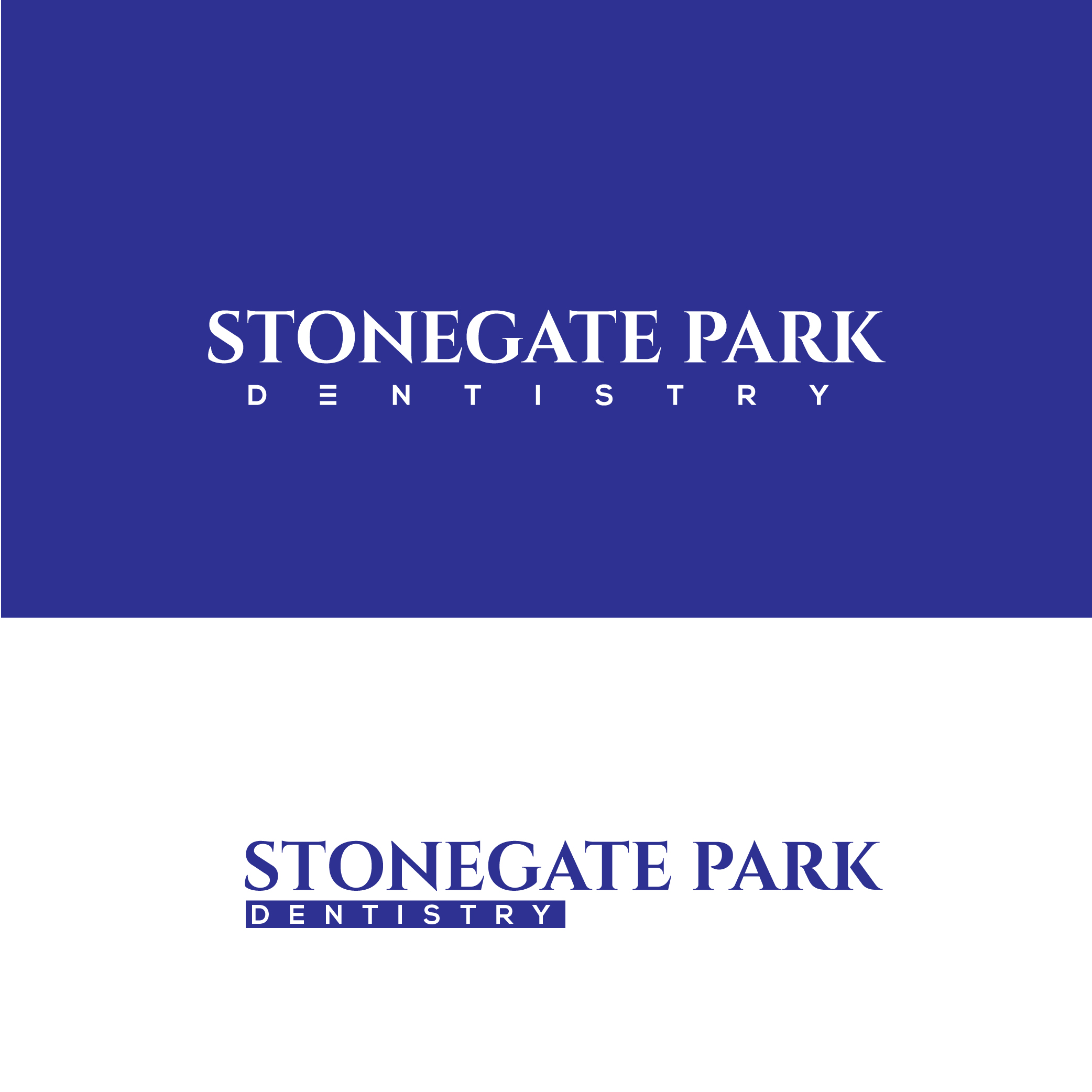 Logo Design by 3Guys for this project | Design #29465997