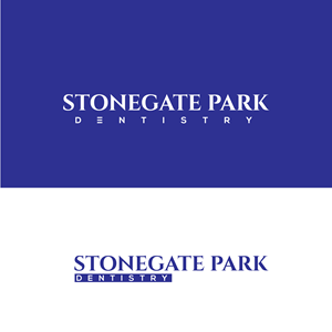 Logo Design by 3Guys for this project | Design: #29465997