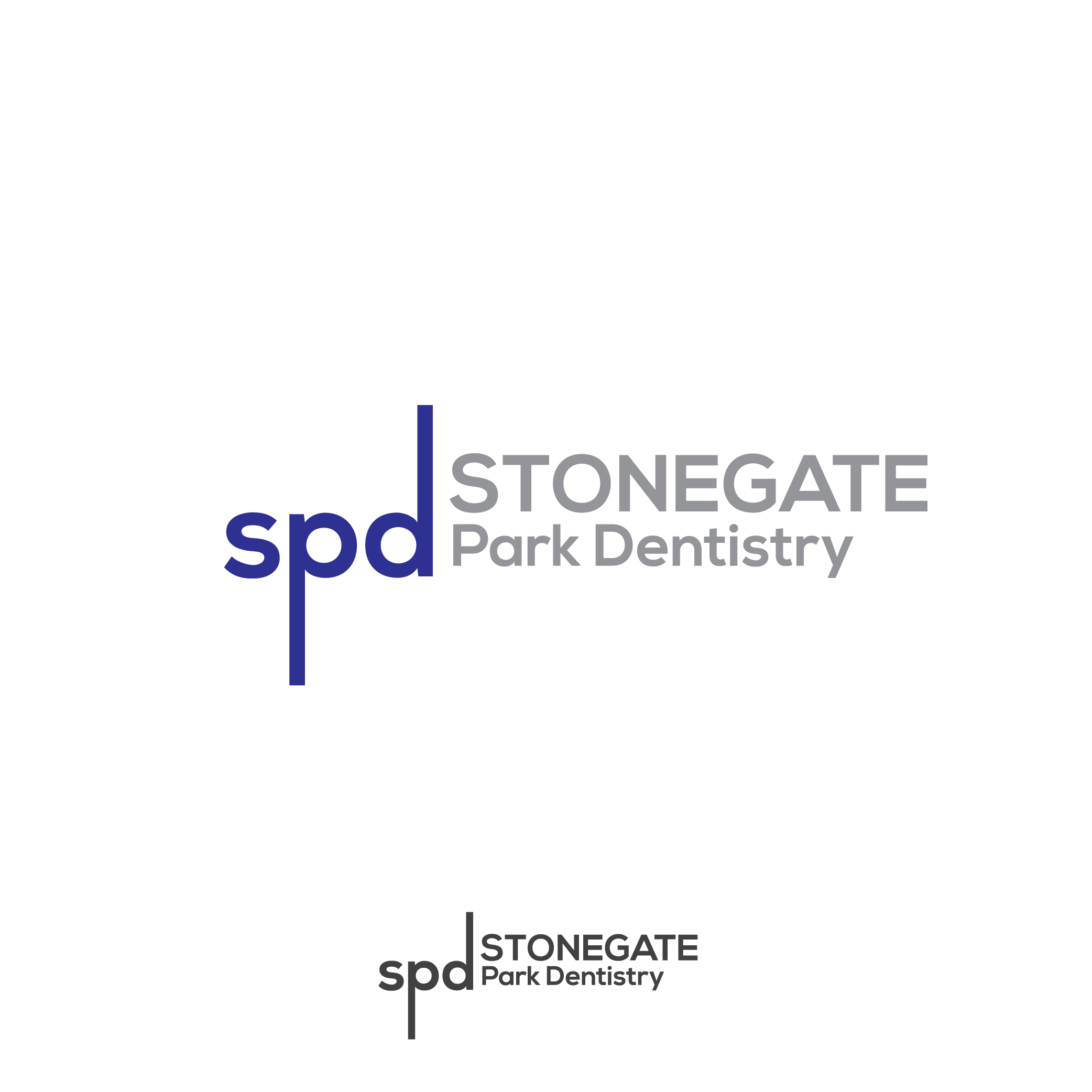 Logo Design by 3Guys for this project | Design #29465998