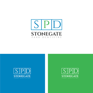 Logo Design by 3Guys for this project | Design: #29465999
