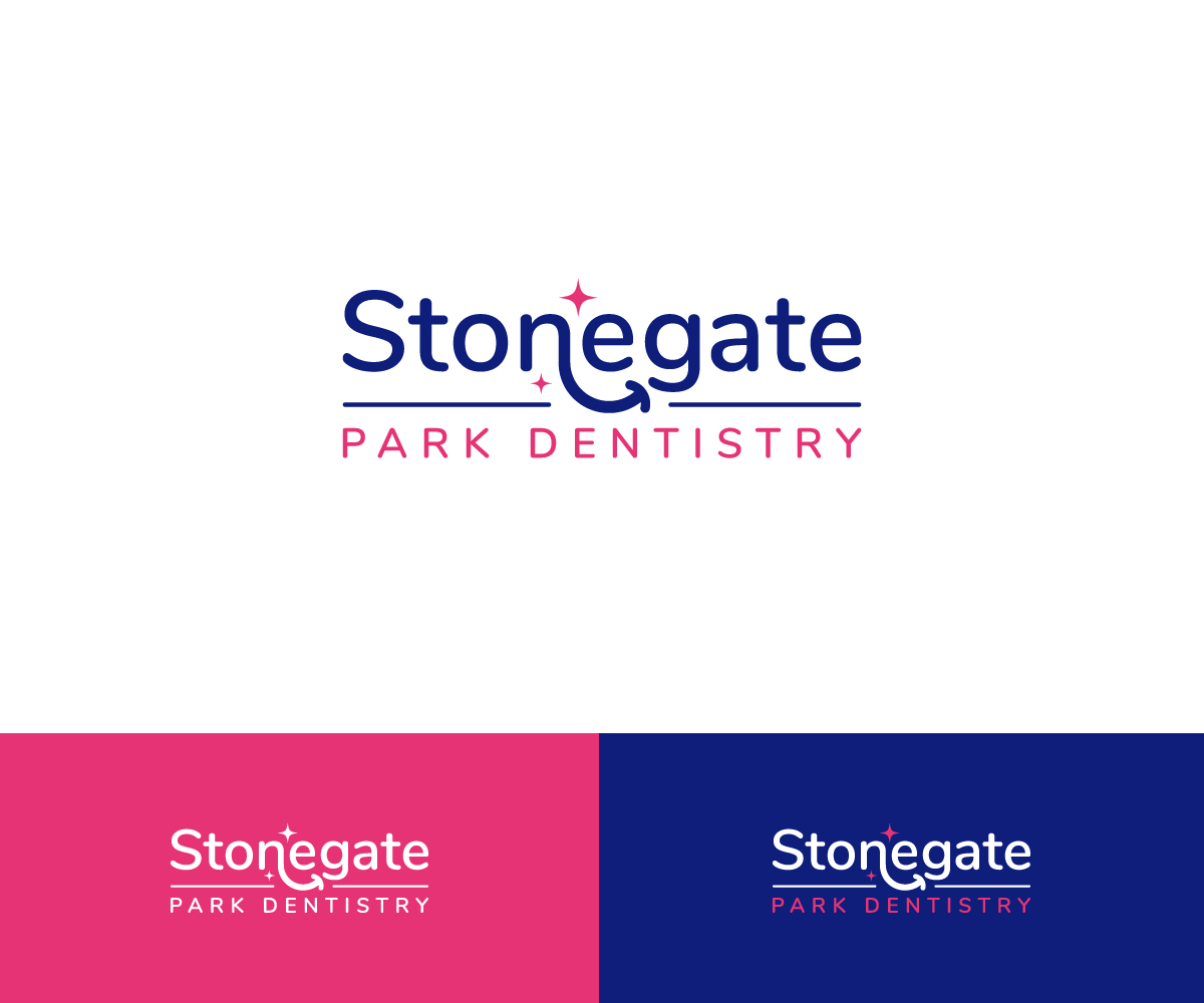 Logo Design by ecorokerz for this project | Design #29432689