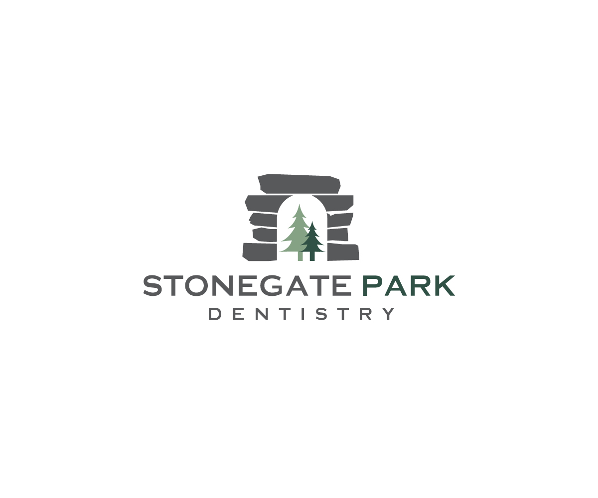 Logo Design by ecorokerz for this project | Design #29433470