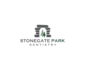 Logo Design by ecorokerz for this project | Design: #29433470