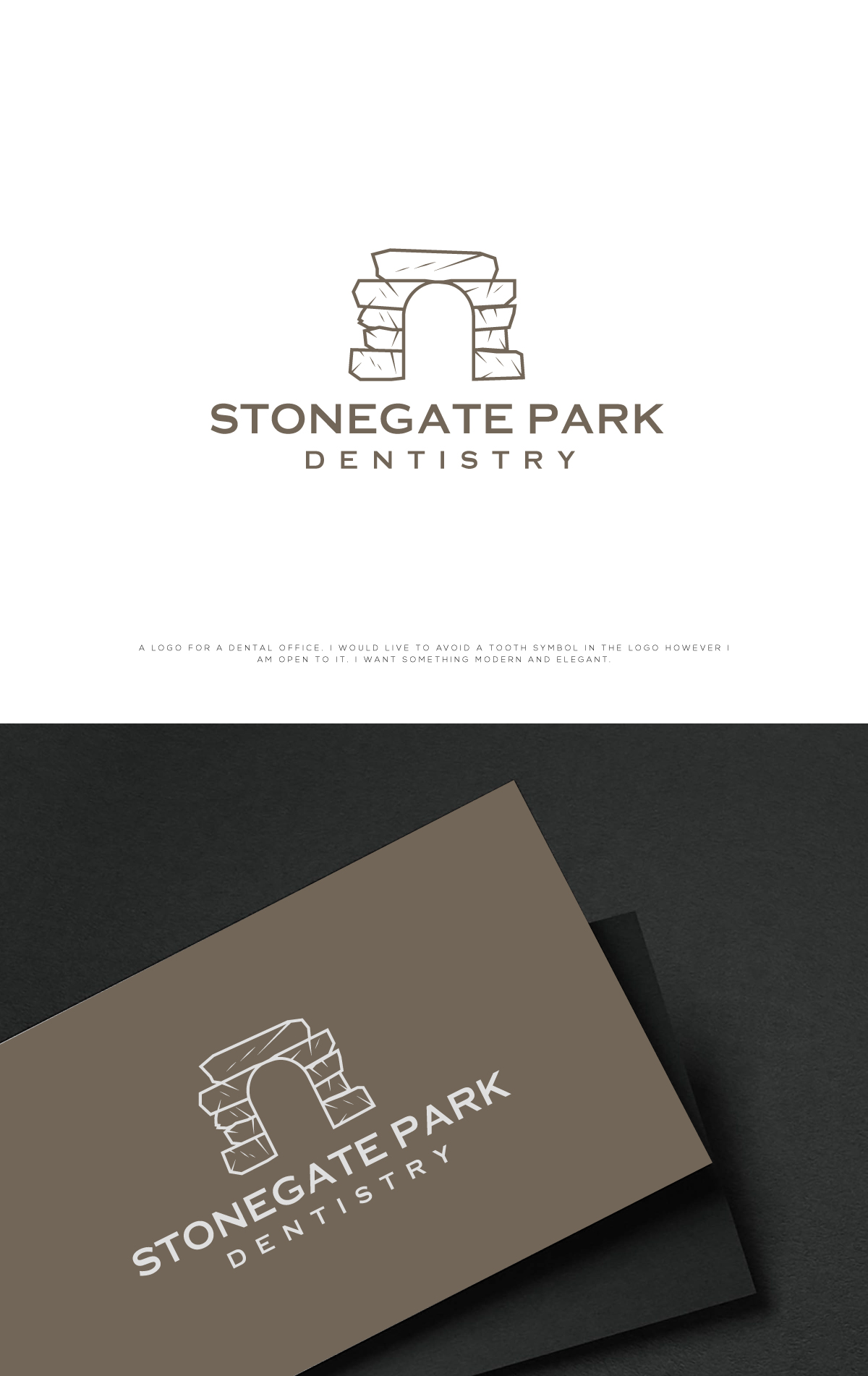 Logo Design by ecorokerz for this project | Design #29445917