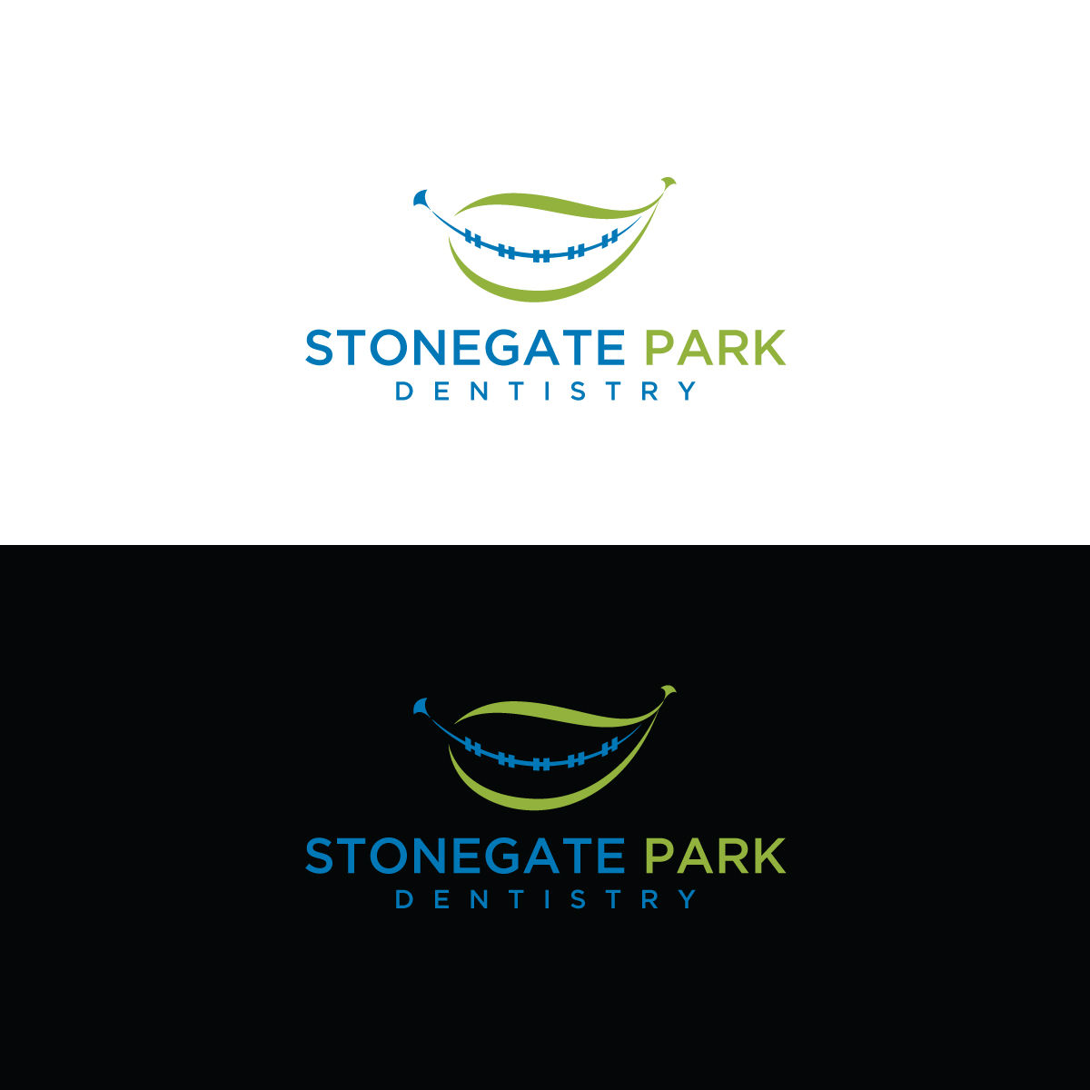 Logo Design by prodesigns99 for this project | Design #29444274
