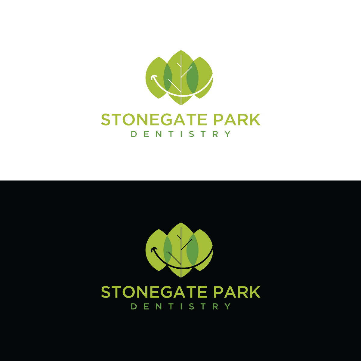 Logo Design by prodesigns99 for this project | Design #29444275