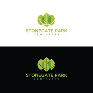 Logo Design by prodesigns99 for this project | Design: #29444275