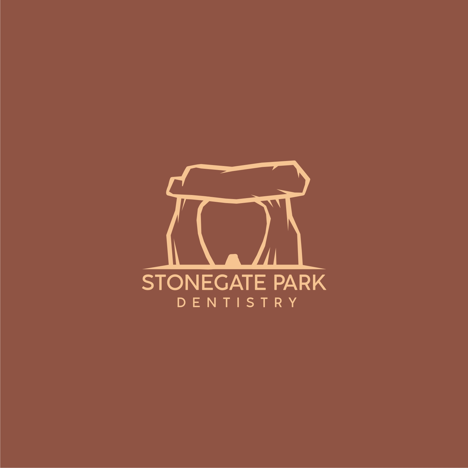 Logo Design by derho for this project | Design #29436995