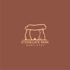 Logo Design by derho for this project | Design: #29436995