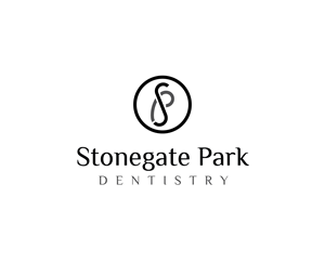 Logo Design by Namita