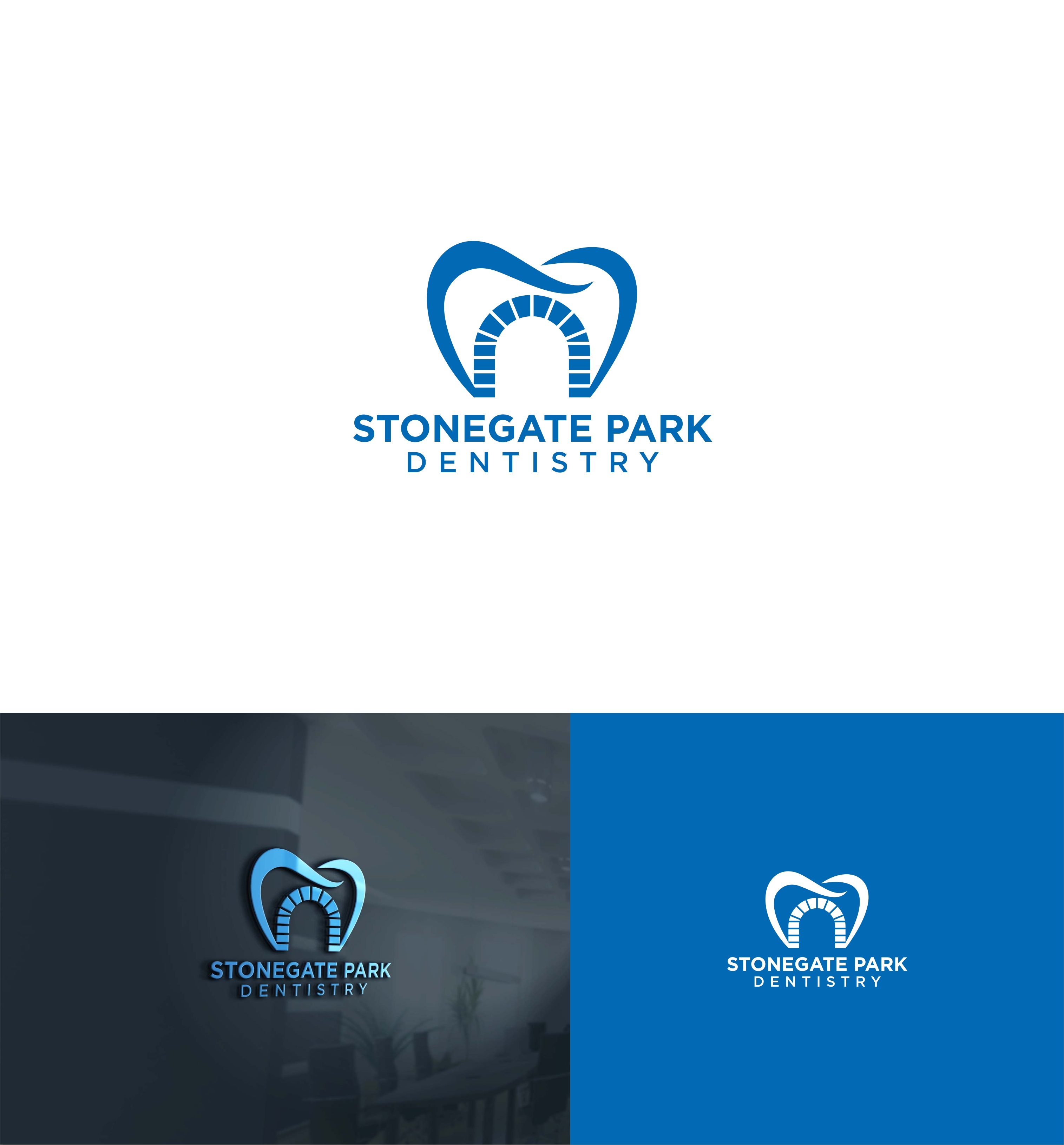 Diseño de Logo por Joenet Jayawarna para este proyecto | Diseño #29460334