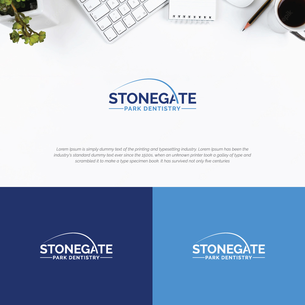 Logo Design by R.design for this project | Design #29438055