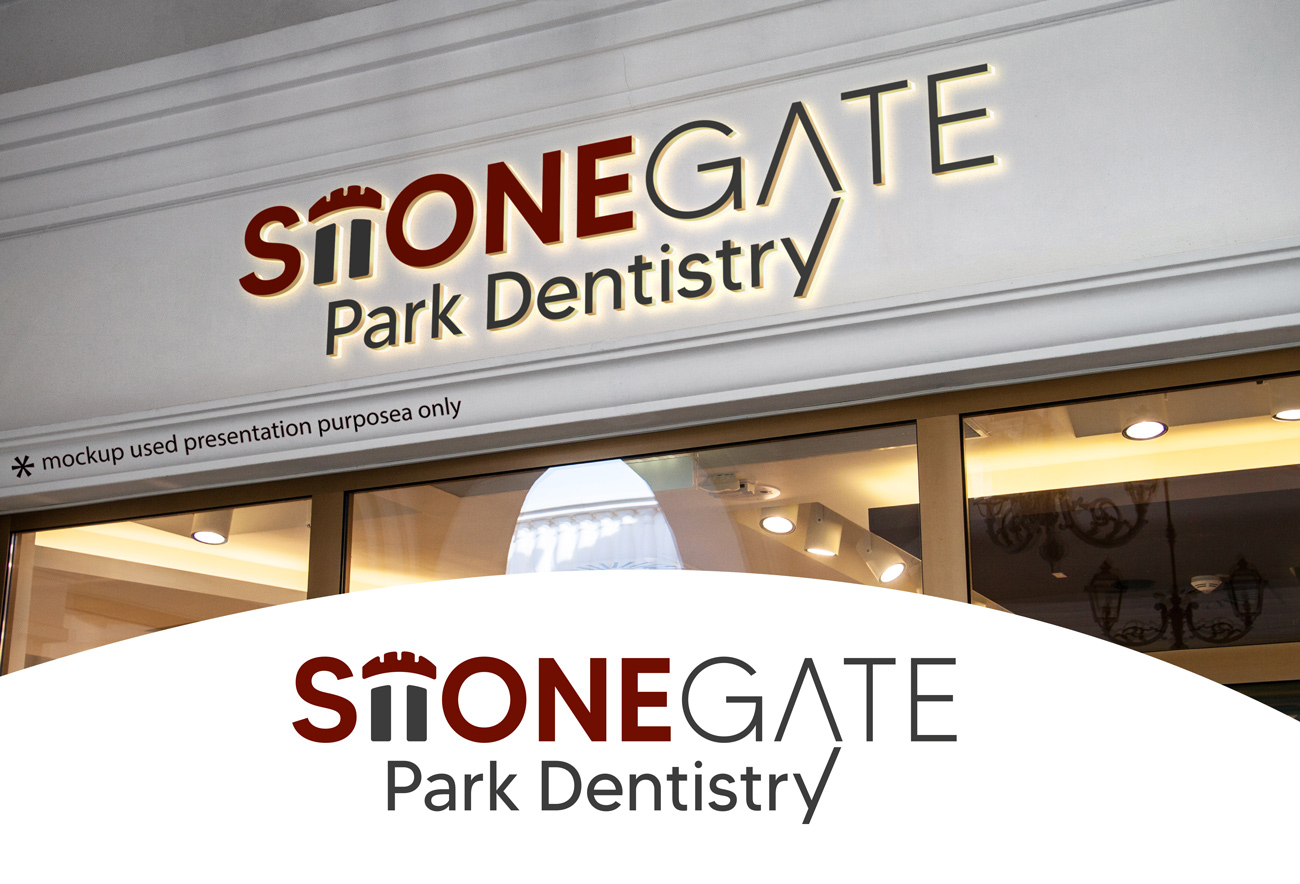 Logo Design by Rubia@ for this project | Design #29435779