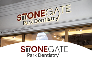 Logo Design by Rubia@ for this project | Design: #29435779