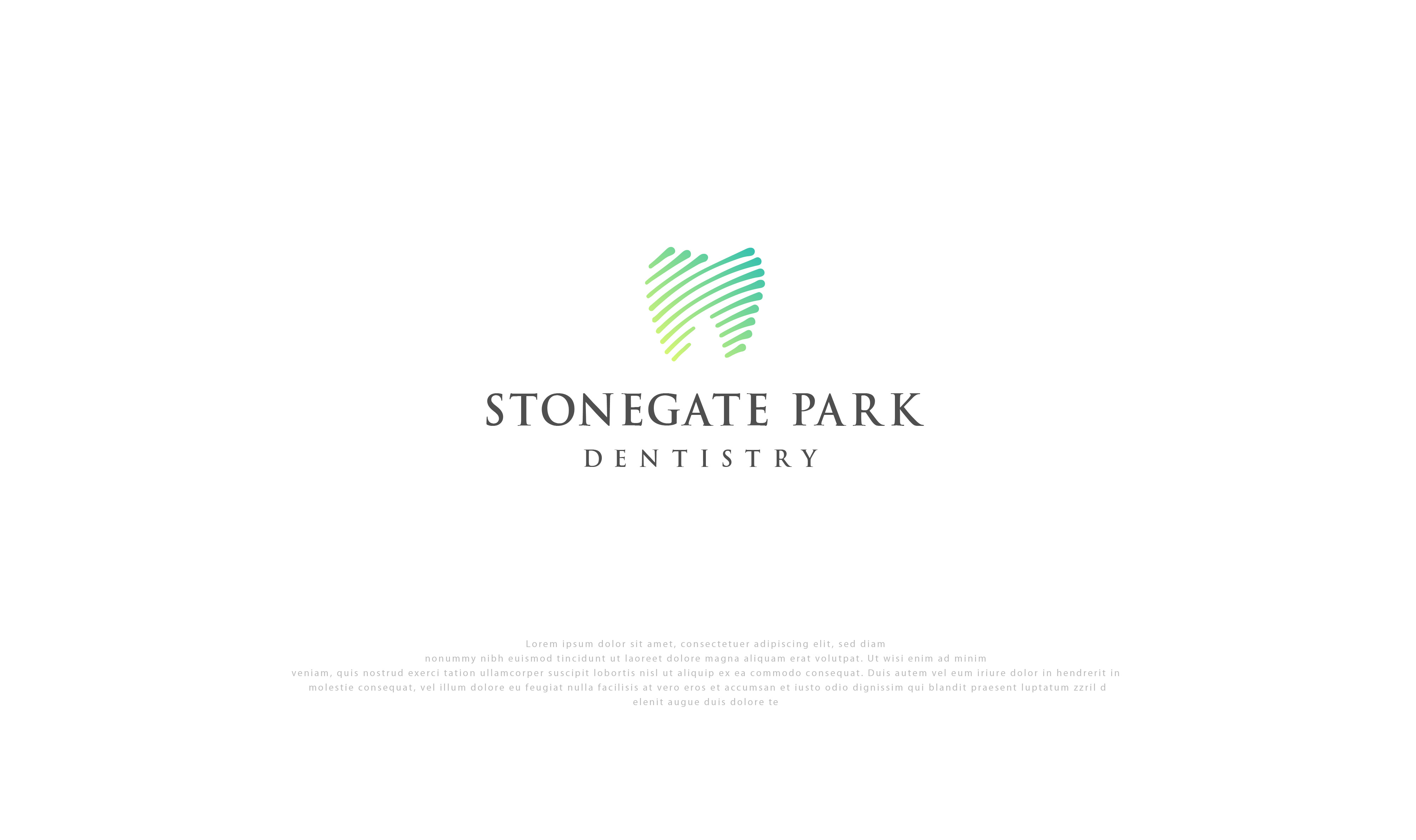 Logo Design by Arctic Designs for this project | Design #29467380