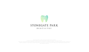Logo Design by Arctic Designs for this project | Design #29467380