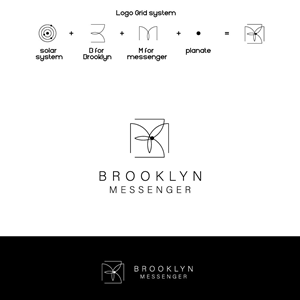 Logo Design by NirmalCreation for this project | Design: #29452863