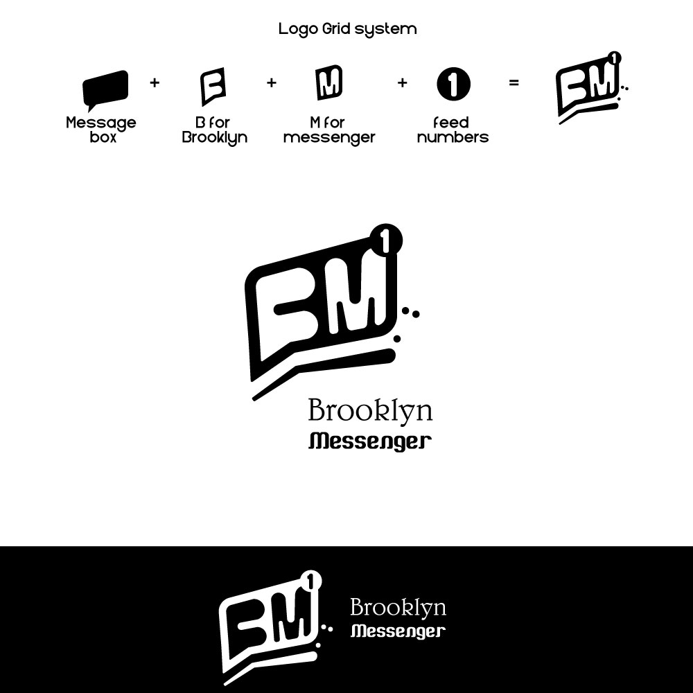Logo-Design von NirmalCreation für dieses Projekt | Design #29455489