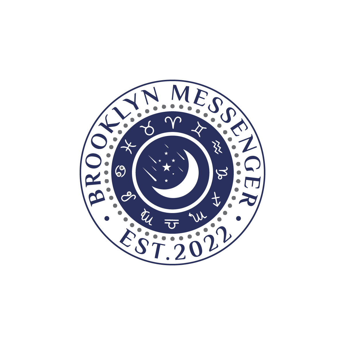 Logo Design by Rosalie... for this project | Design #29435362