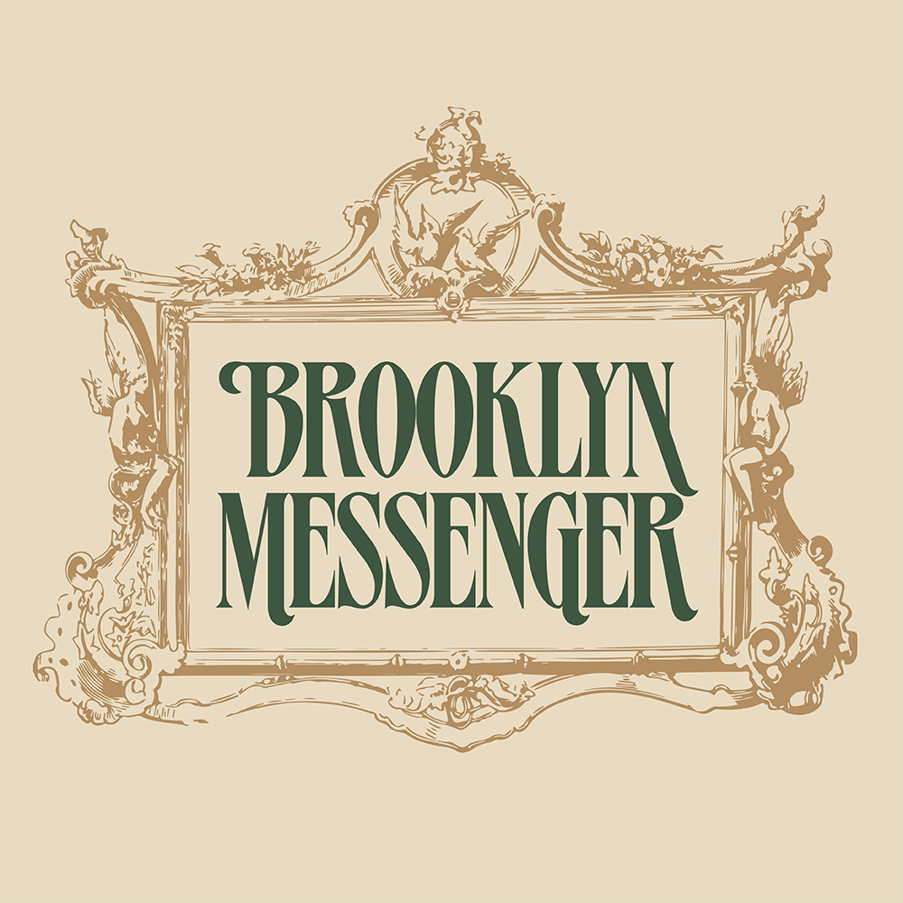 Logo Design by Creative Type for this project | Design #29447479