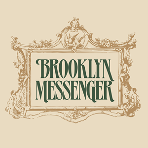 Logo Design by Creative Type for this project | Design #29447479
