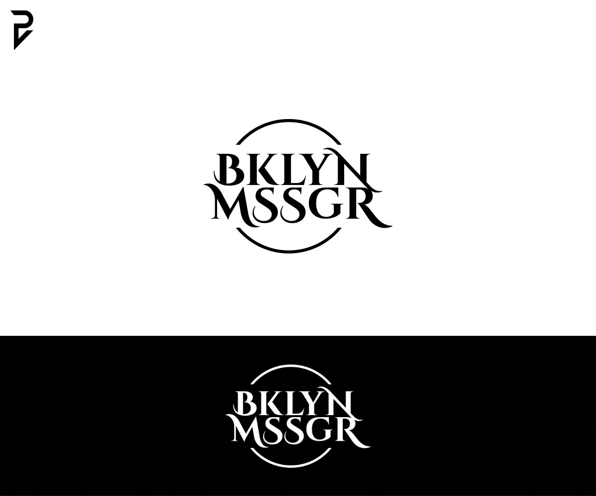 Logo Design by poisonvectors for this project | Design #29431248