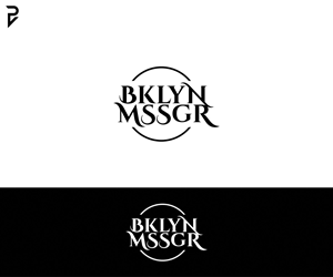 Logo Design by poisonvectors for this project | Design: #29431248