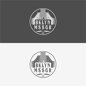 Logo Design by theJangAbayz