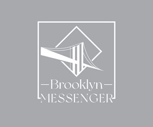 Logo Design by Ansh Design for this project | Design: #29434248