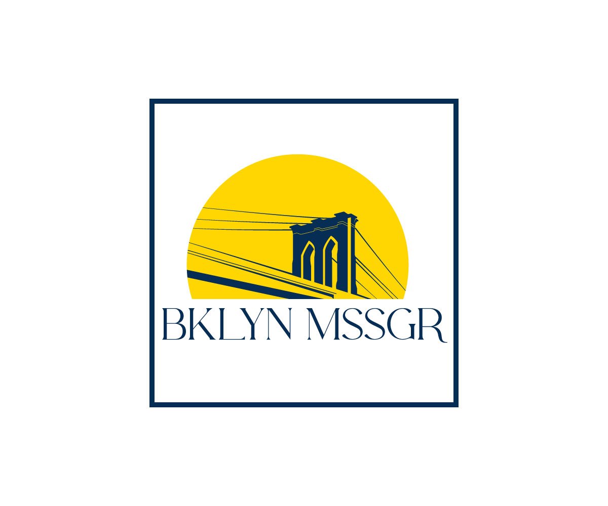 Logo Design by Ansh Design for this project | Design #29434249