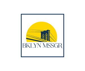 Logo Design by Ansh Design for this project | Design: #29434249