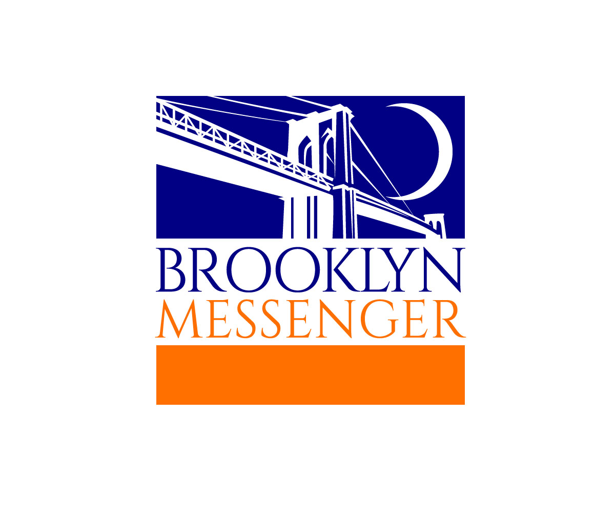 Logo Design by Ansh Design for this project | Design #29441081