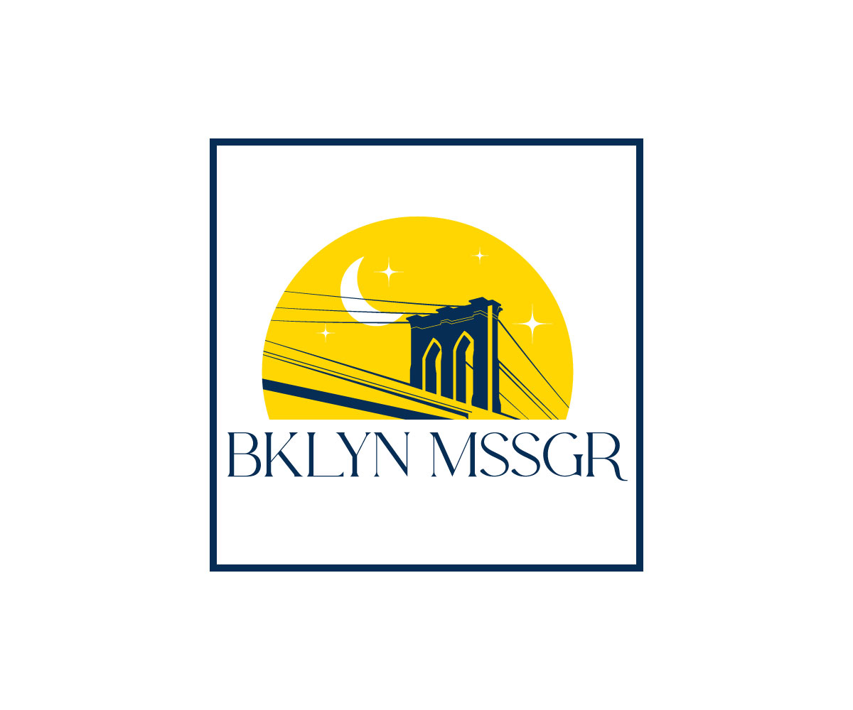 Logo Design by Ansh Design for this project | Design #29441082