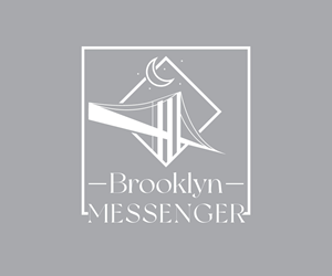 Logo Design by Ansh Design for this project | Design: #29441083