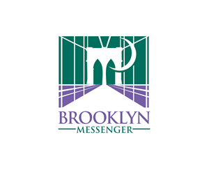 Logo Design by Ansh Design for this project | Design: #29441087