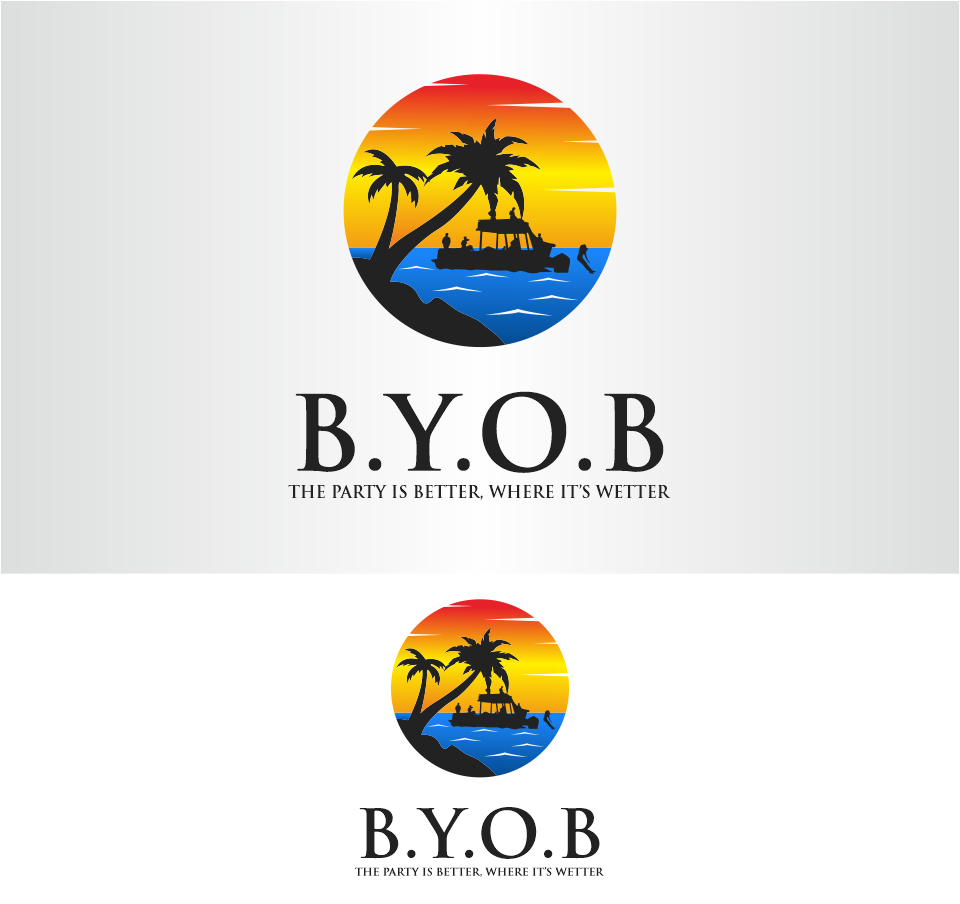 Logo Design by mas no for this project | Design: #29455472