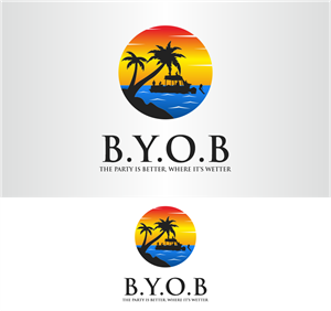 Logo Design by mas no
