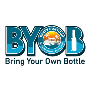 Logo Design by GambarSERU for this project | Design: #29451301