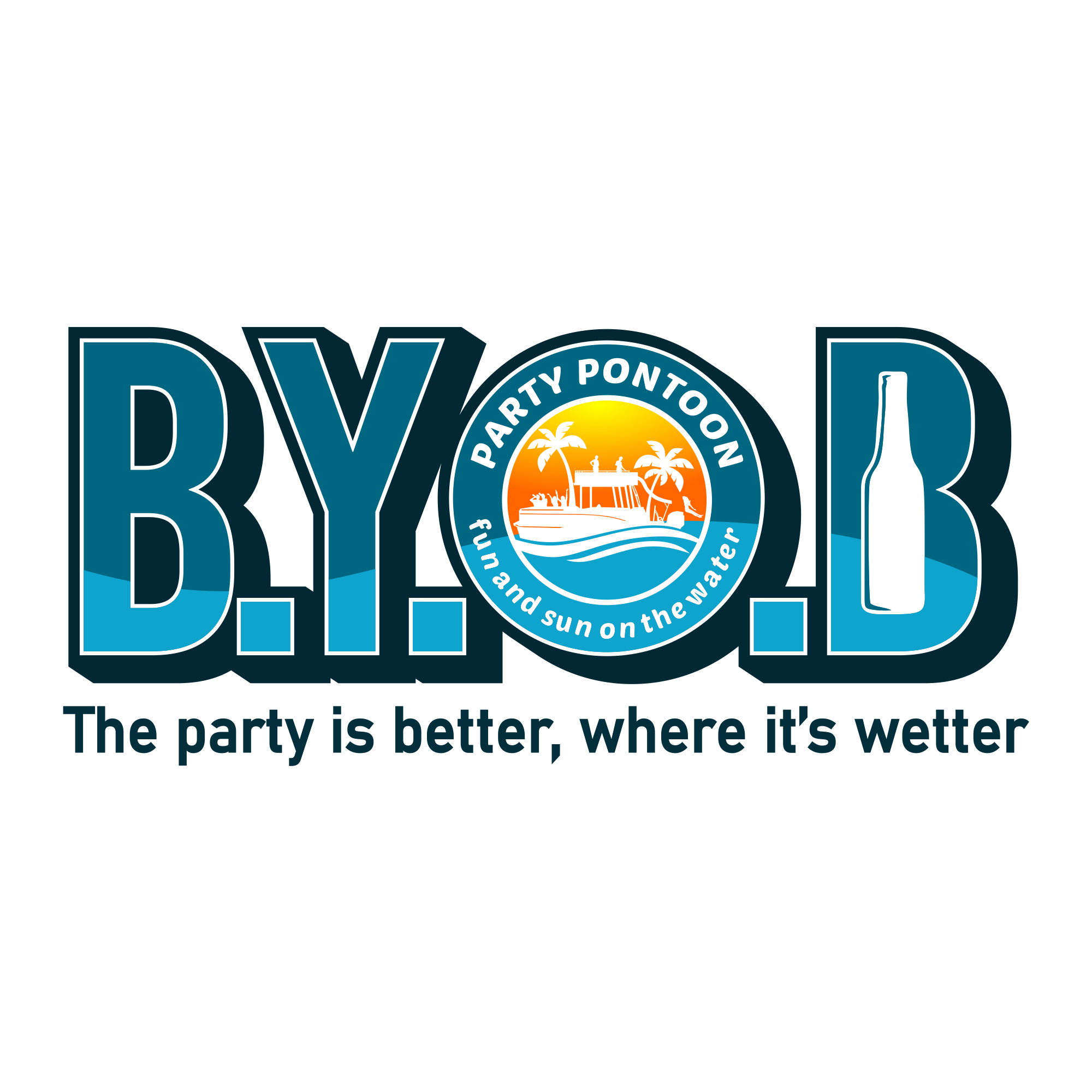 Design de Logo par GambarSERU pour ce projet | Design #29456427