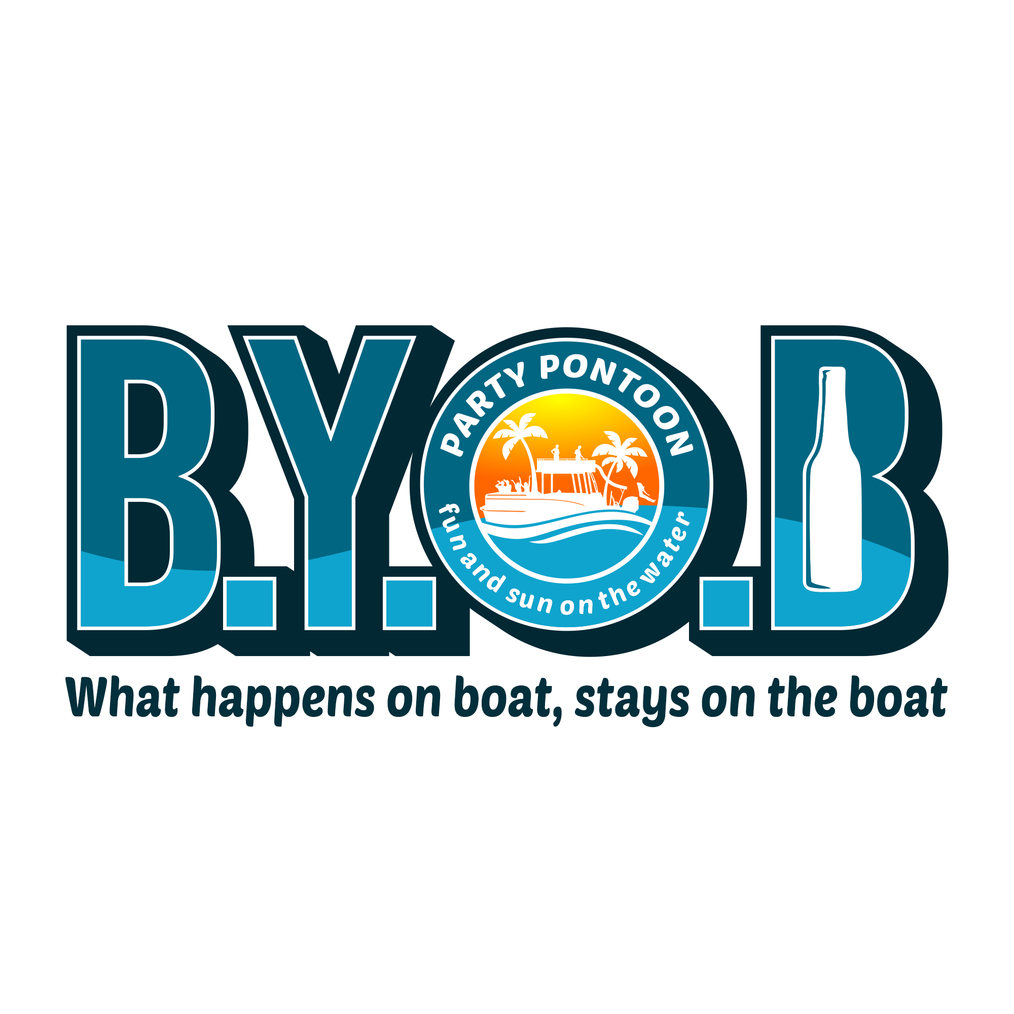 Design de Logo par GambarSERU pour ce projet | Design #29456433