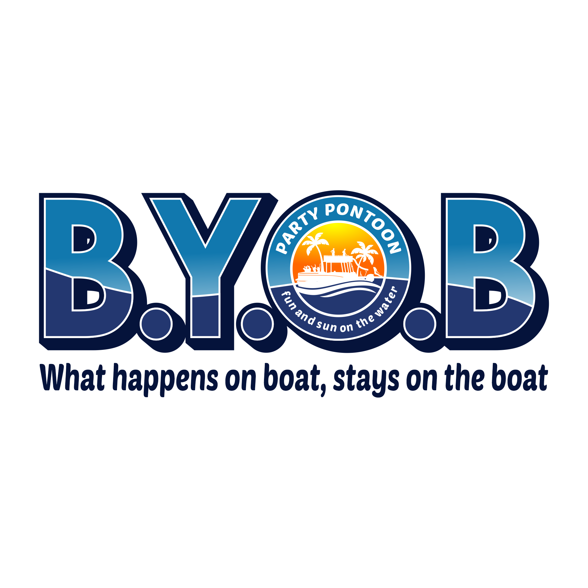 Logo Design by GambarSERU for this project | Design #29456545