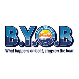 Logo Design by GambarSERU for this project | Design: #29456545