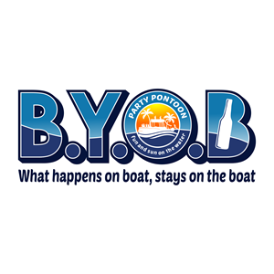 Logo Design by GambarSERU for this project | Design: #29458124