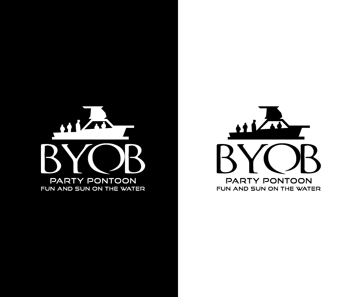 Logo Design by RaKu 2 for this project | Design #29466885