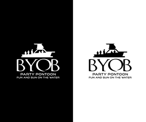 Logo Design by RaKu 2