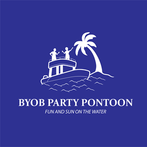 Logo Design by yudaarahman