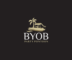 Logo Design by ecorokerz for this project | Design: #29432772