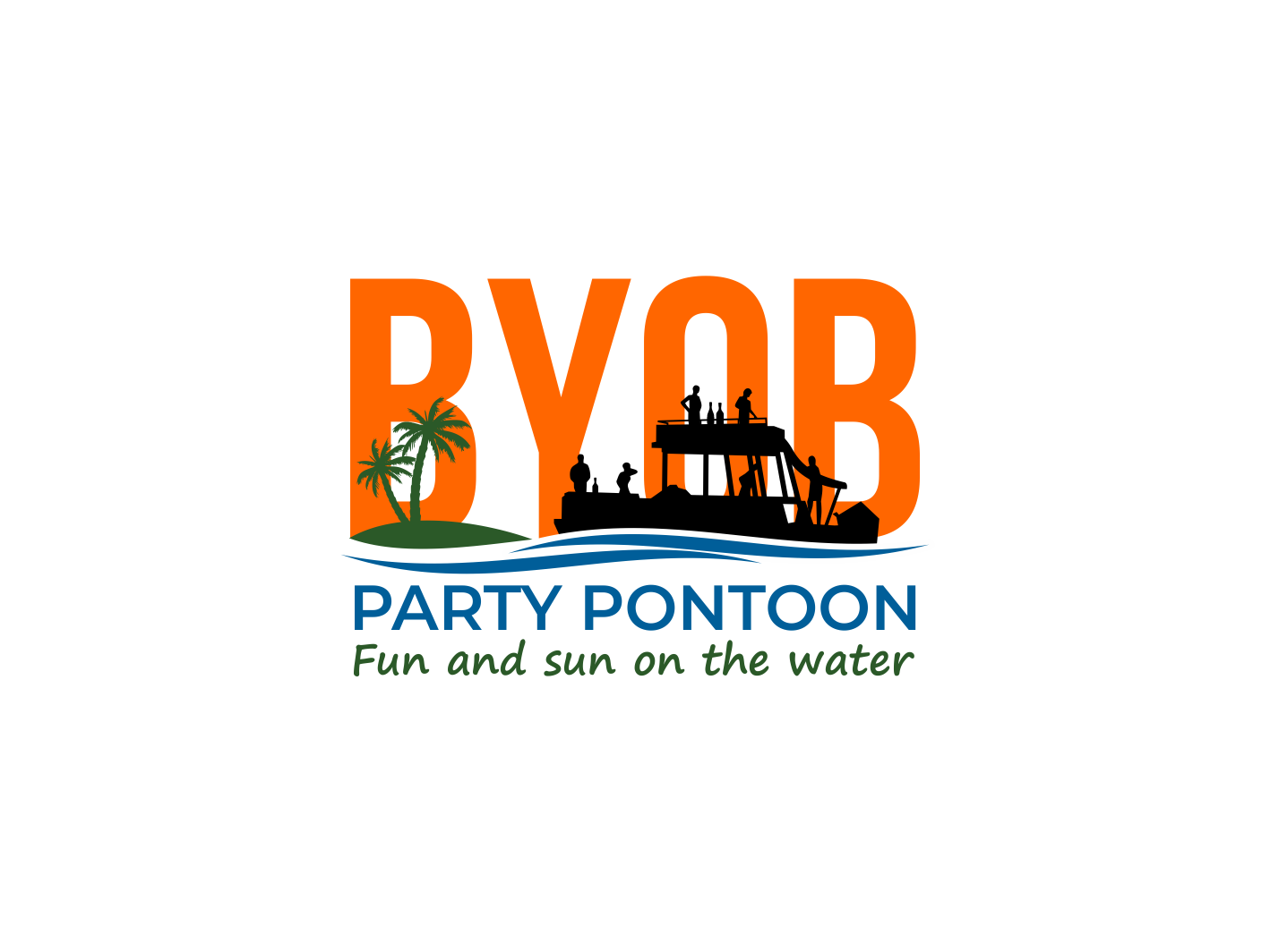 Design de Logo par BNdesigner pour ce projet | Design #29445089