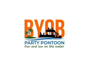 Logo Design by BNdesigner for this project | Design: #29445089